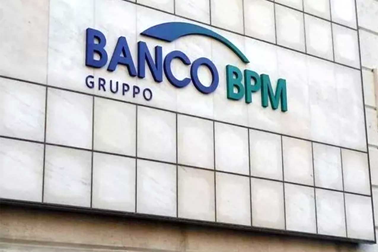 Banco Bpm Perche Verona Ha Perso La Partita Della Fusione