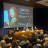 Mostra Caroto e le arti tra Mantegna e Veronese